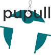 pupull.com